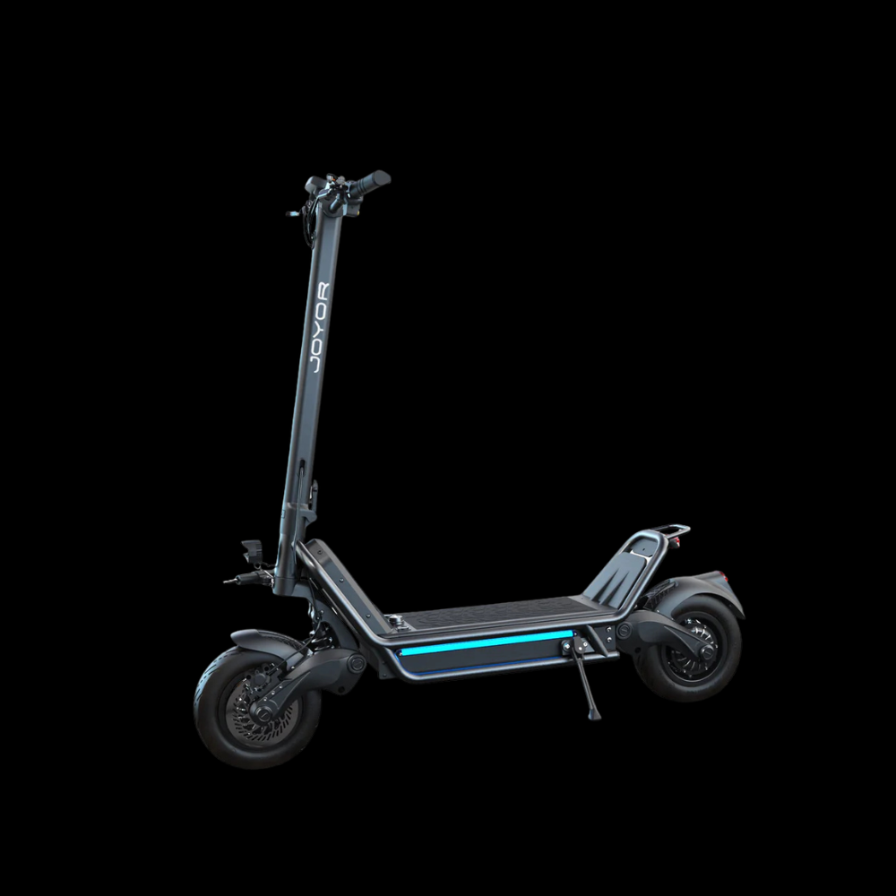 "JOYOR E6-S"
