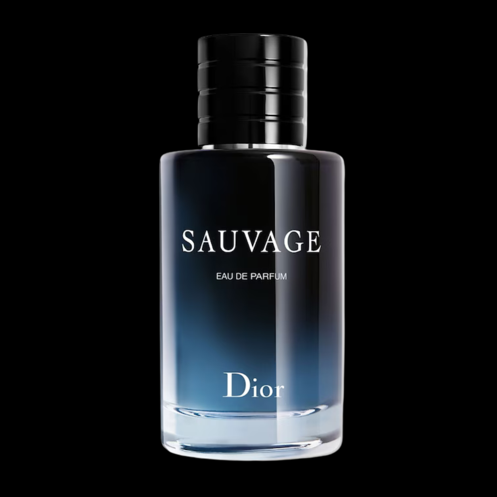 "DR SVG"