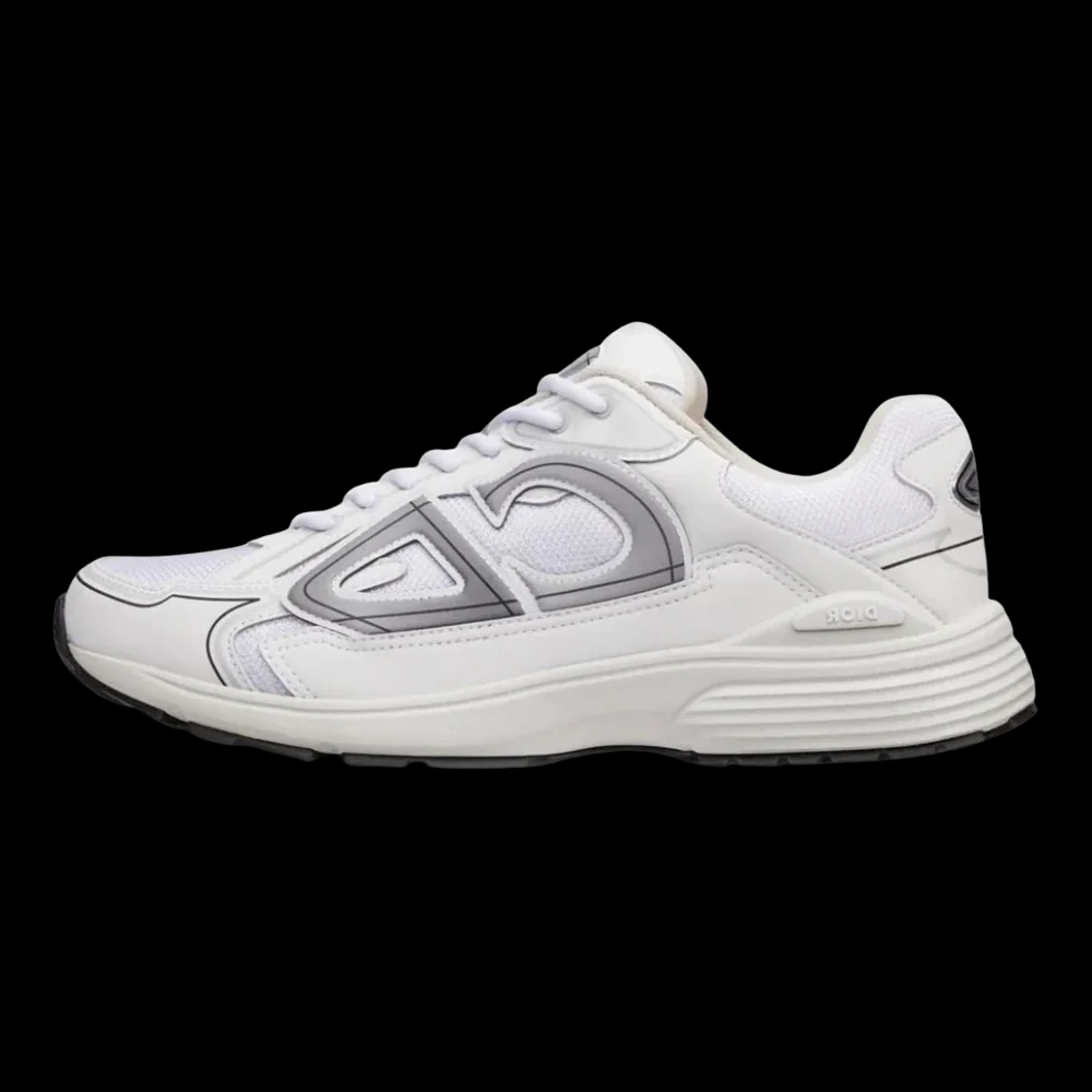 B30 WHITE