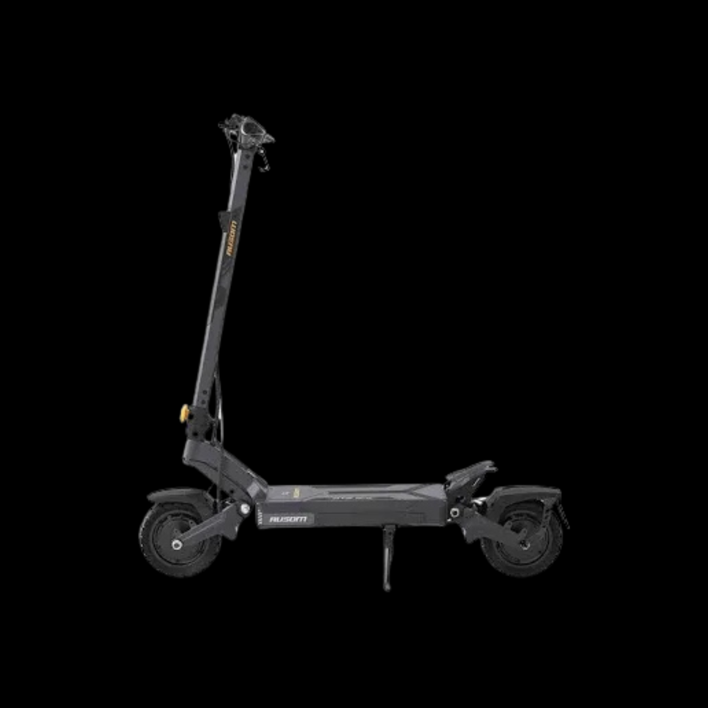 "AUSM DT2 PRO"