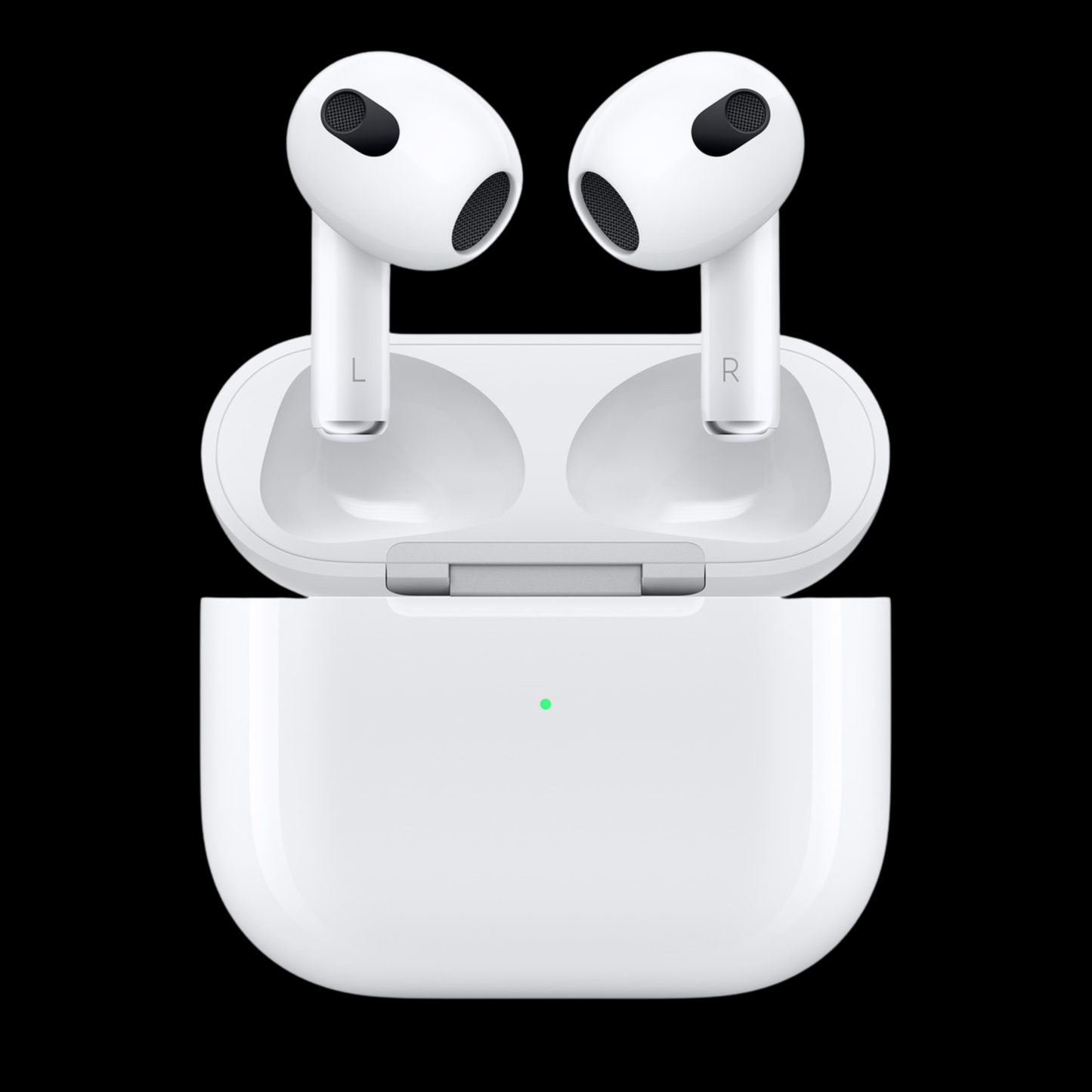 "Pods 3"