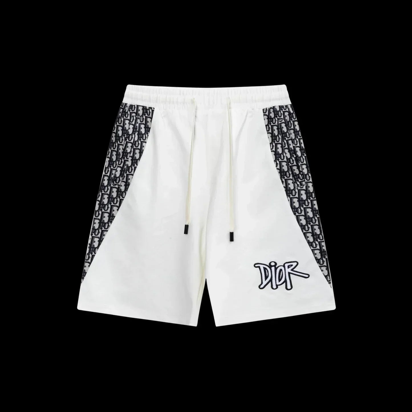 ''DR SHORTS''