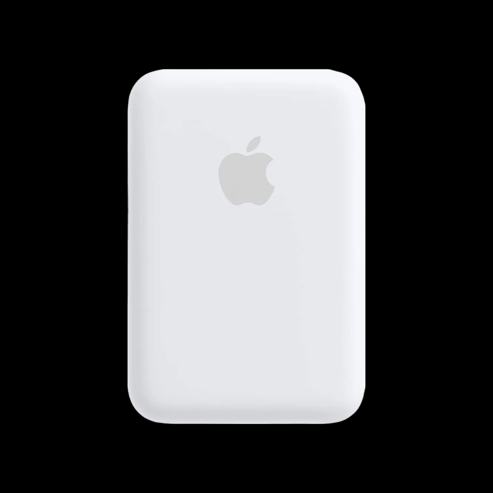 "MGSAFE BATTERY PACK"