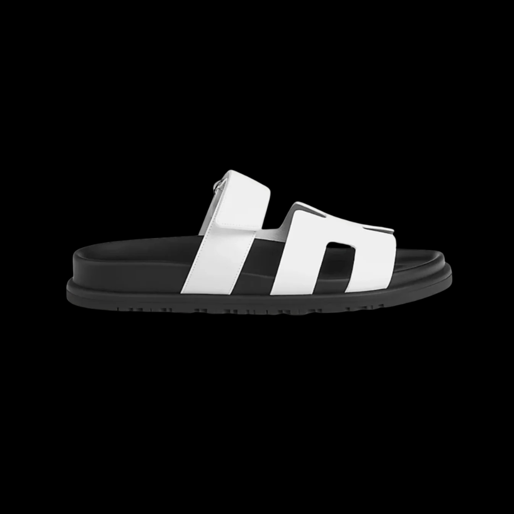 "Herm - Slides"