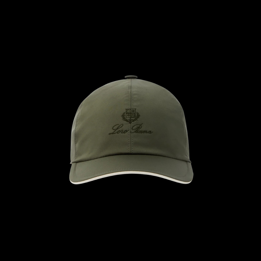 "Lor Pia - Cap"