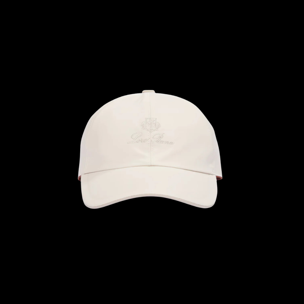 "Lor Pia - Cap"