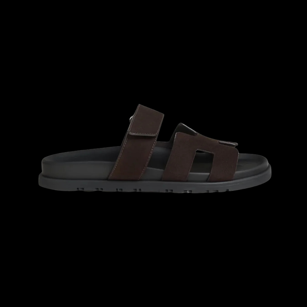 "Herm - Slides"