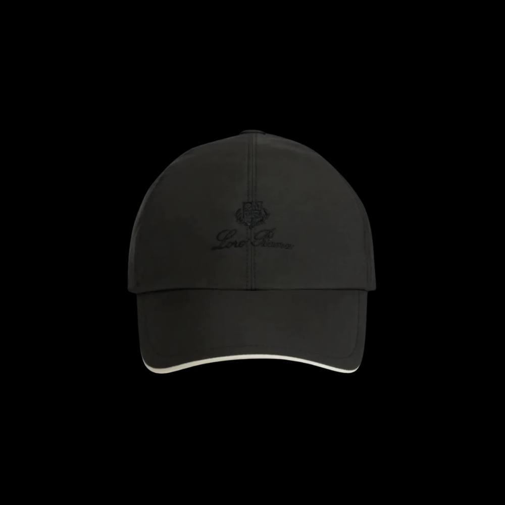 "Lor Pia - Cap"