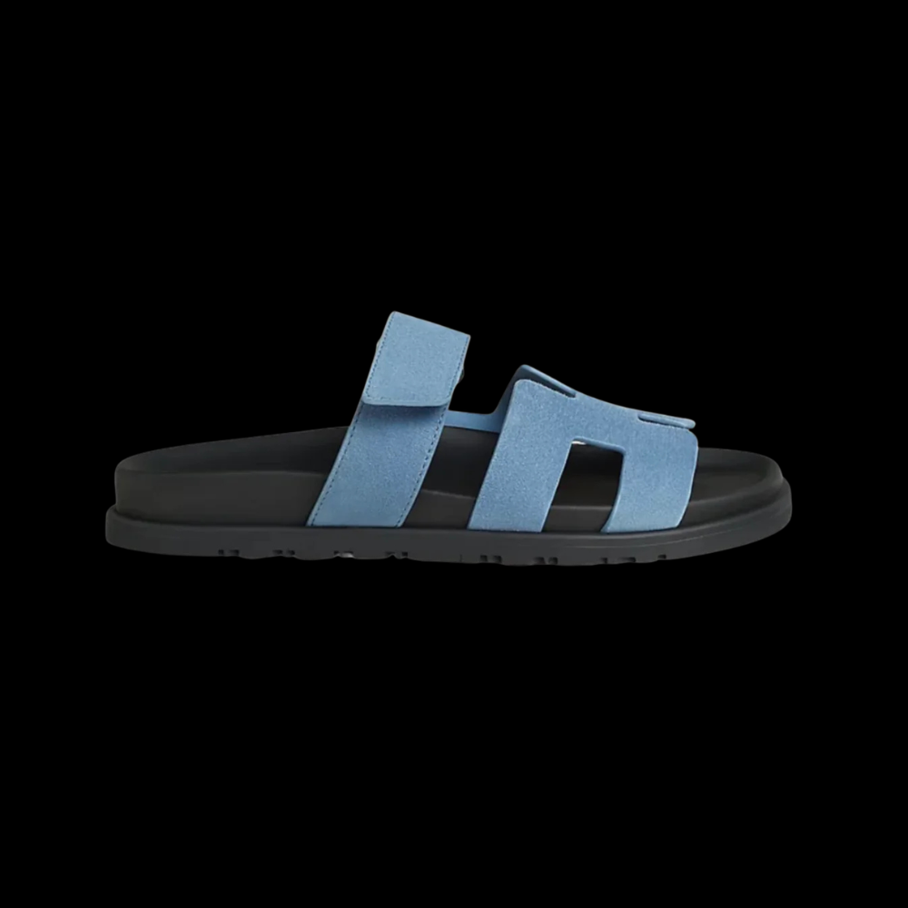 "Herm - Slides"