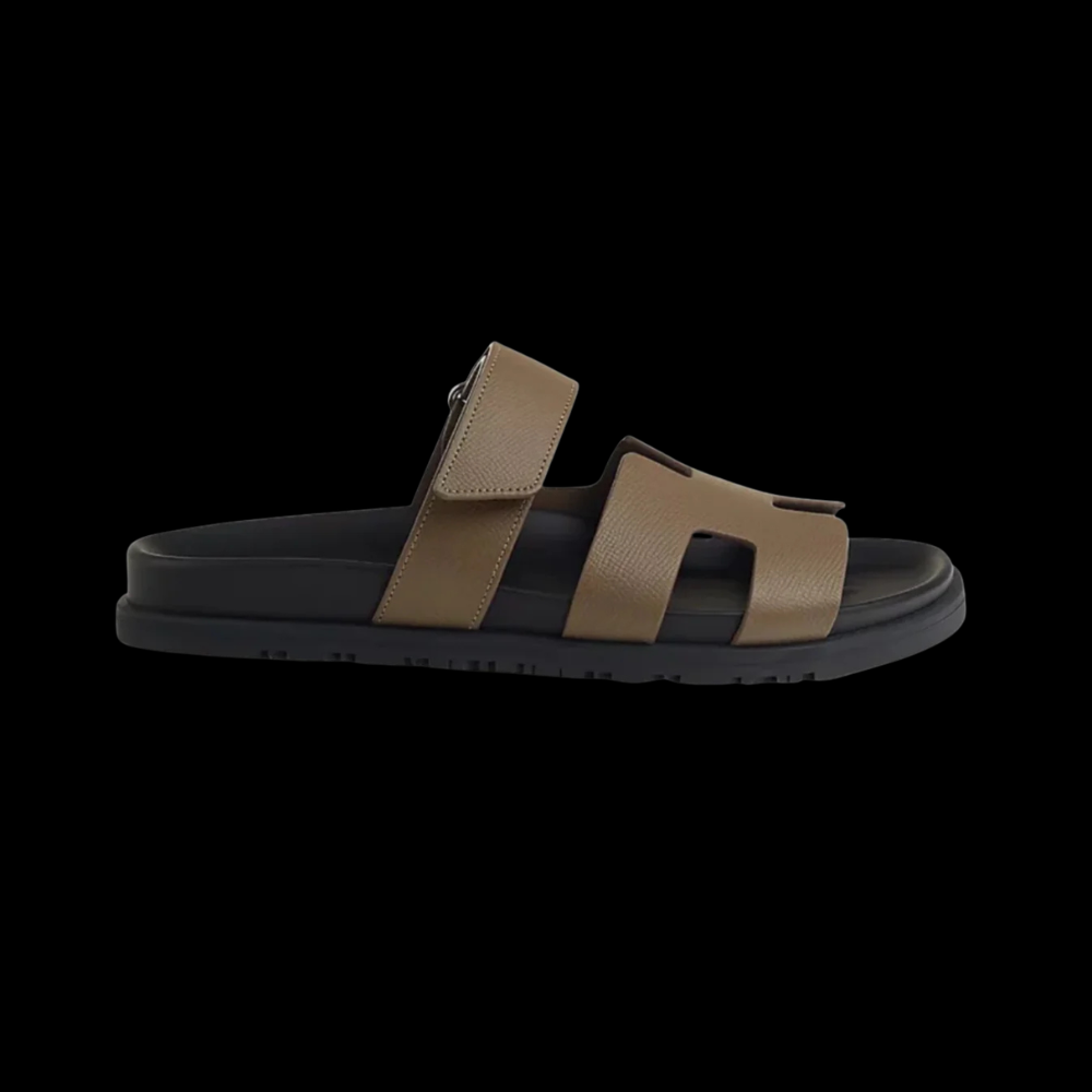 "Herm - Slides"