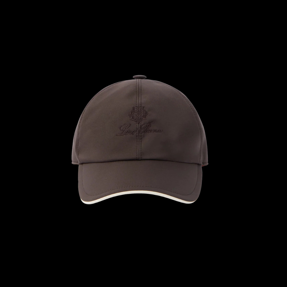 "Lor Pia - Cap"