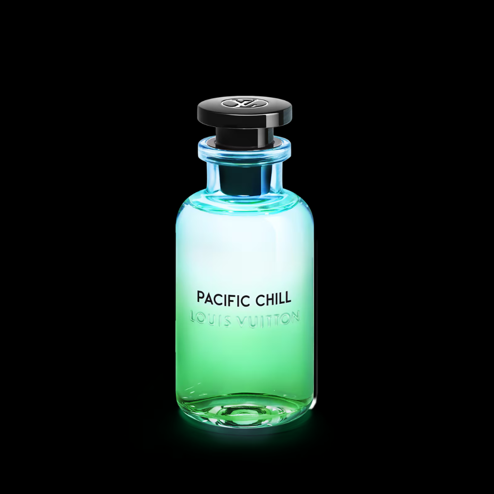 "PCF CHL"