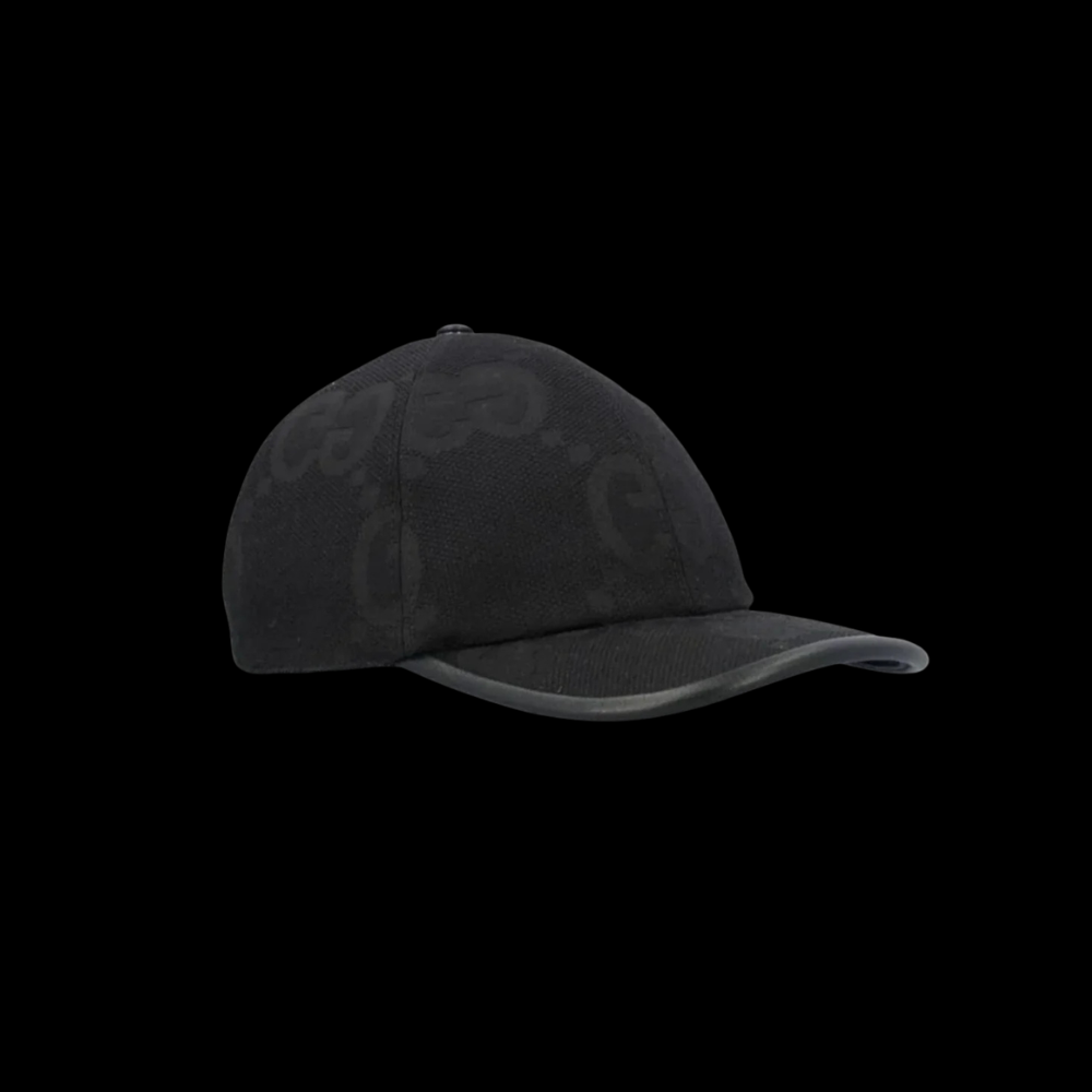 "Gcci GG - Cap"