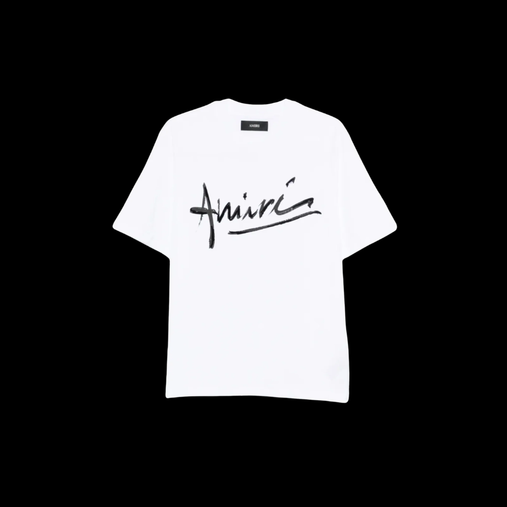 "AMIR SHIRT"