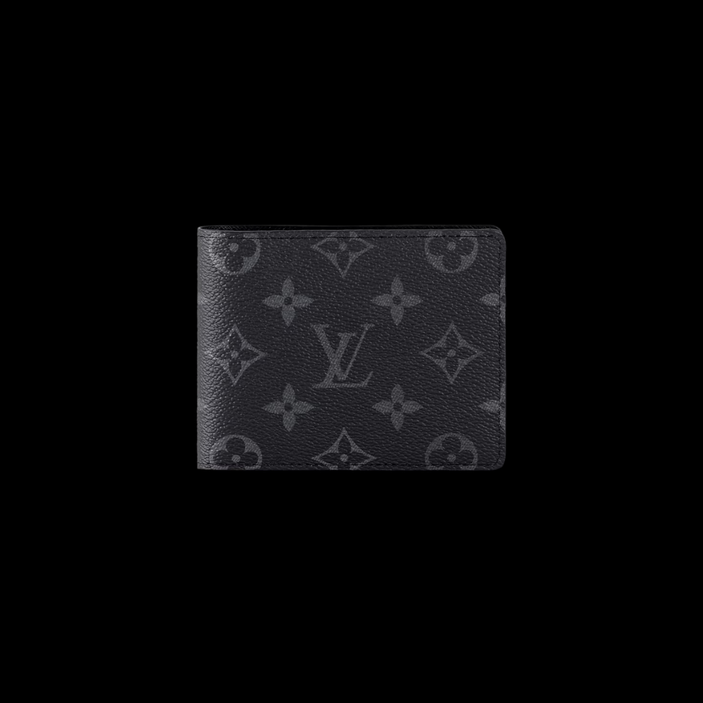 "LVV WALLET"