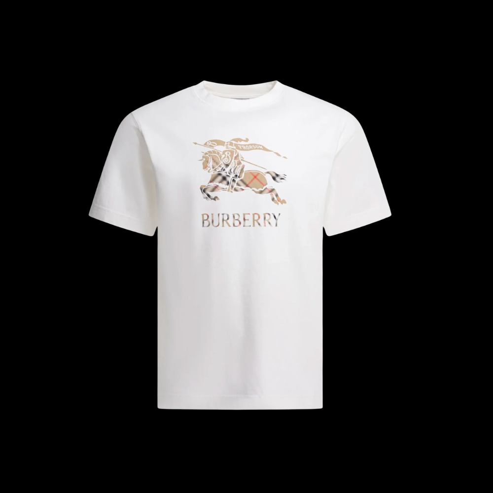"Burb - T-Shirt"