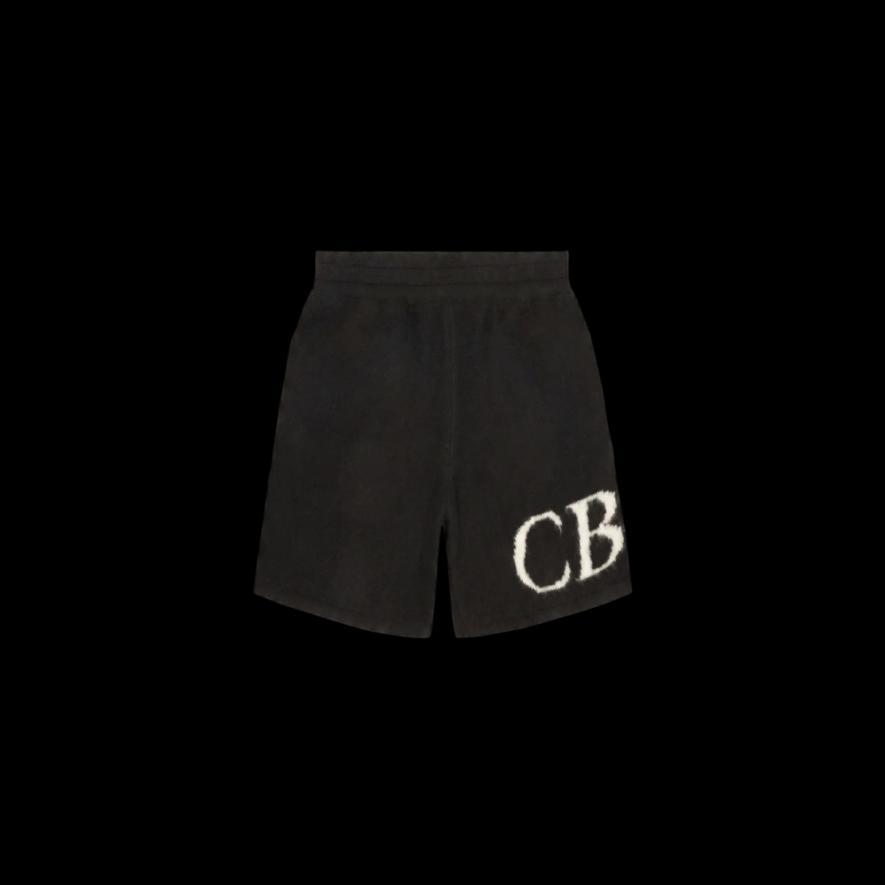 CB - Classic Shorts