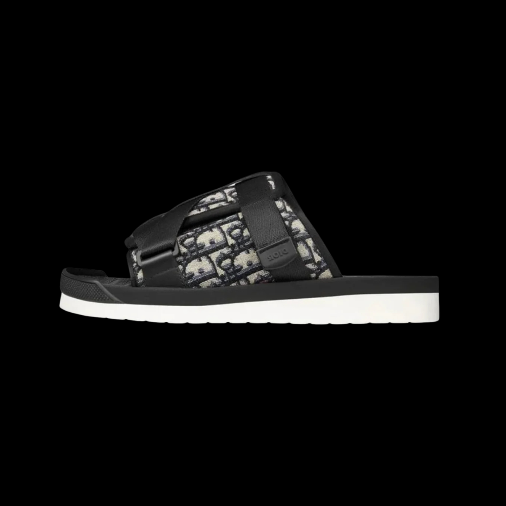 "Dr - Slides"