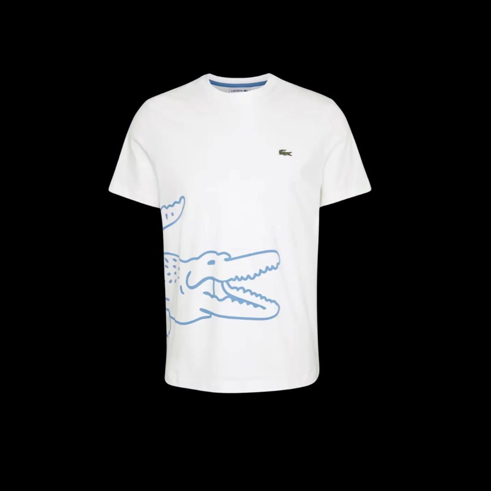 "Lacost Shirt"
