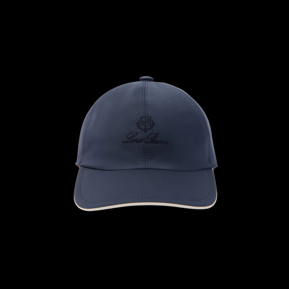 "Lor Pia - Cap"