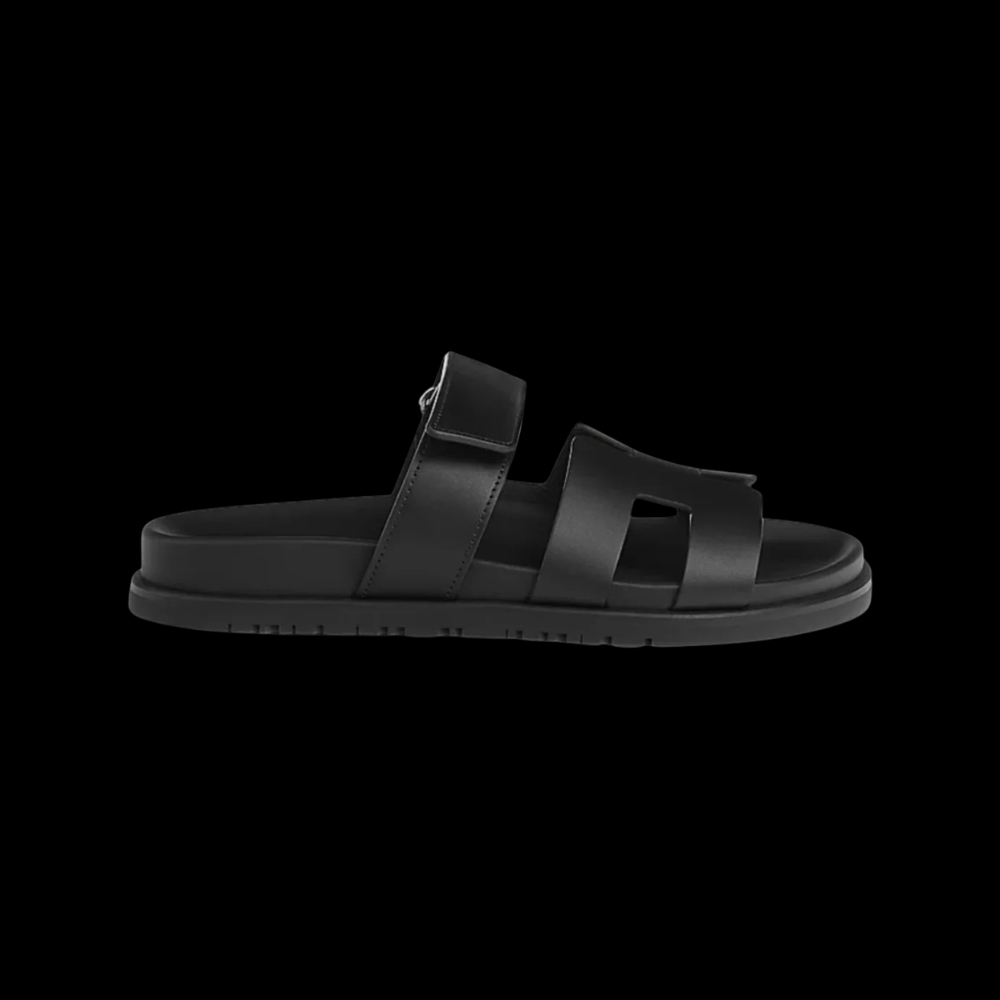 "Herm - Slides"