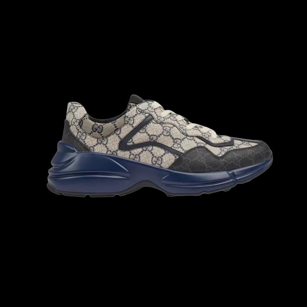 "Gcci Rhyton - Shoes"