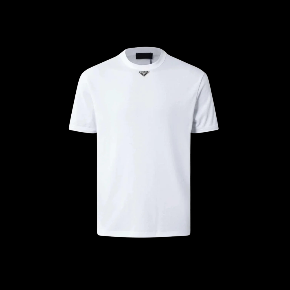 "Prda - Shirt"
