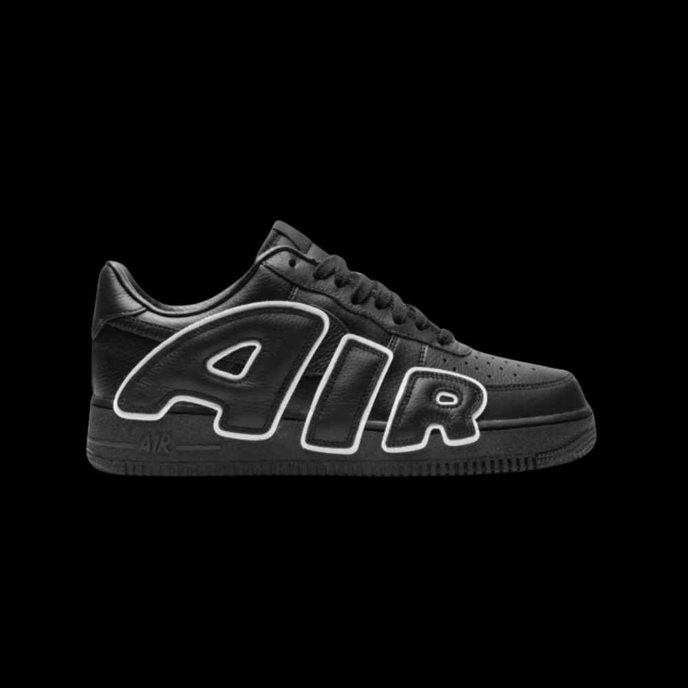 "NIK - AIR F"