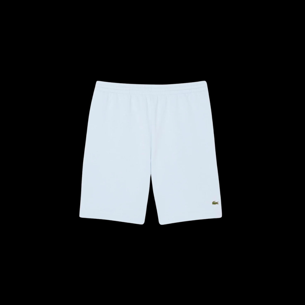 "Lacost Shorts Classic"