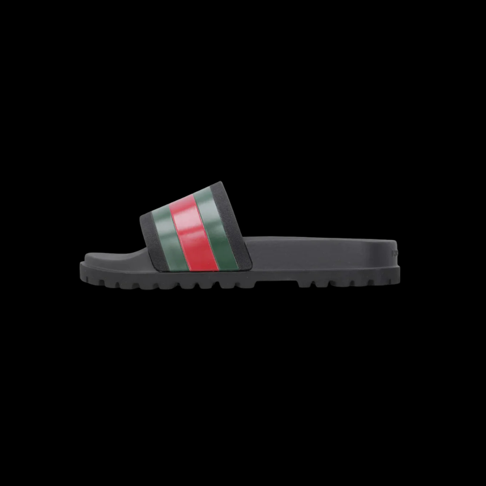 "Gcc - Slides"