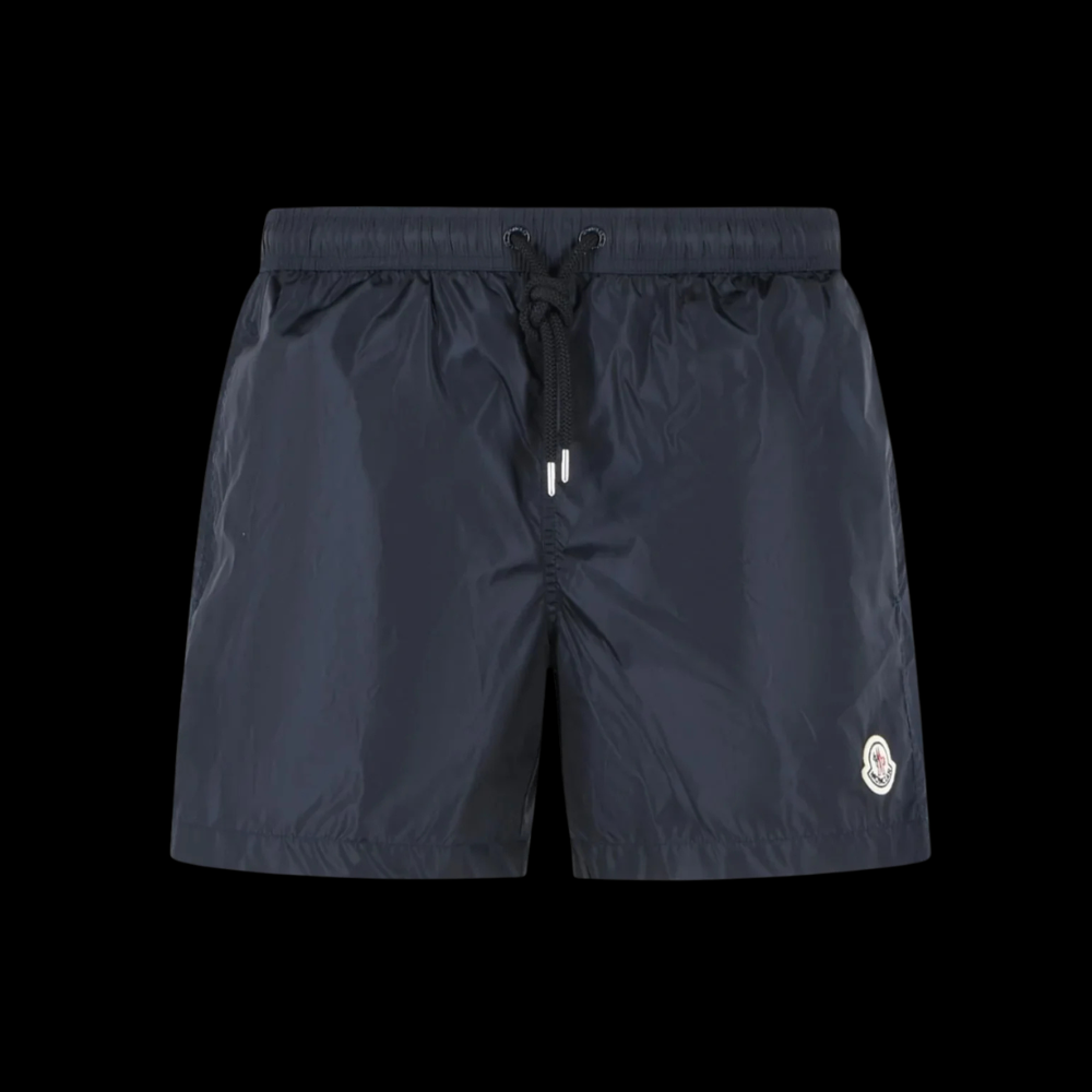 "Mncler Short"