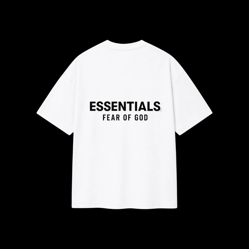 "ESSEN SHIRTS"