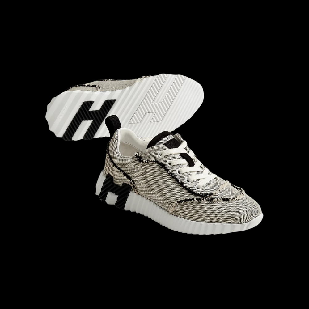 "Herm Bouncing '25"