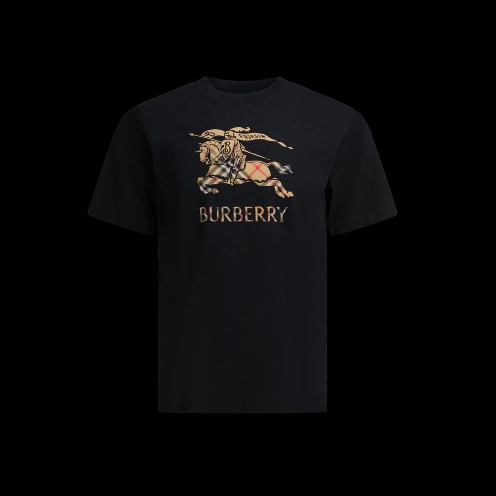 "Burb - T-Shirt"