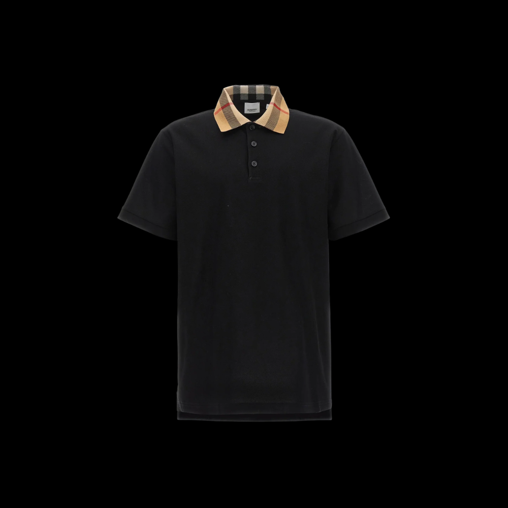 "Burb - Polo Shirt"