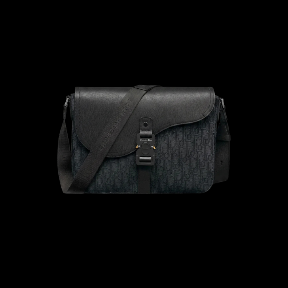 "Dioor Bag"