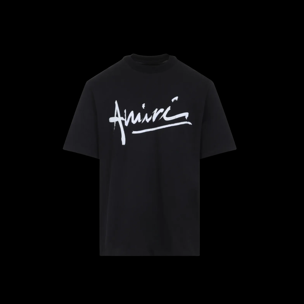 "AMIR SHIRT"