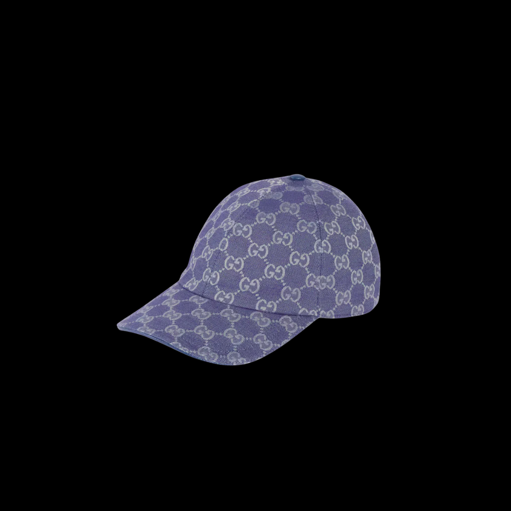 "Gcc- Cap"