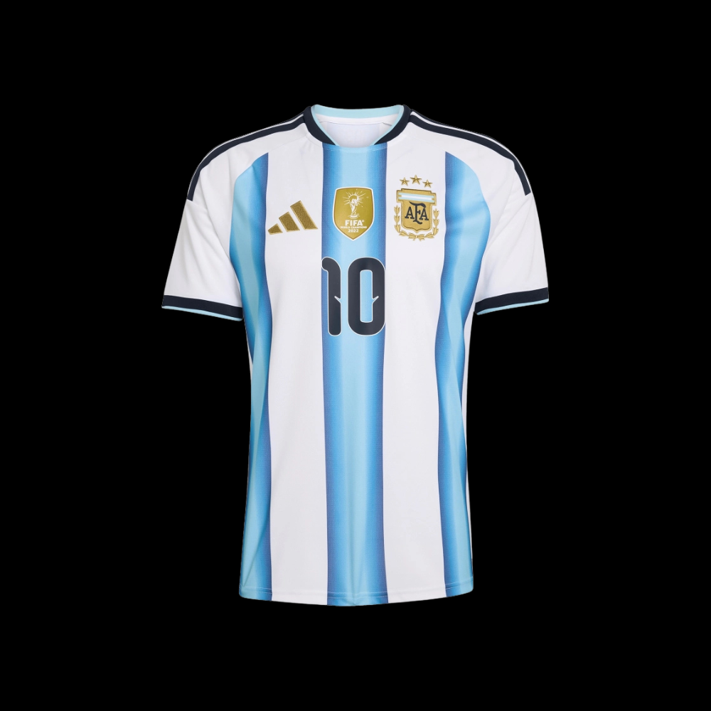 "ARGENTINA HOME"