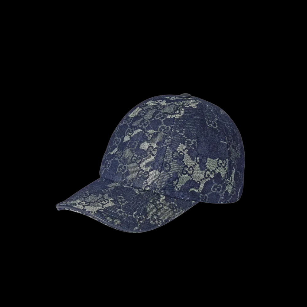 "Gcc - '25 Hat"