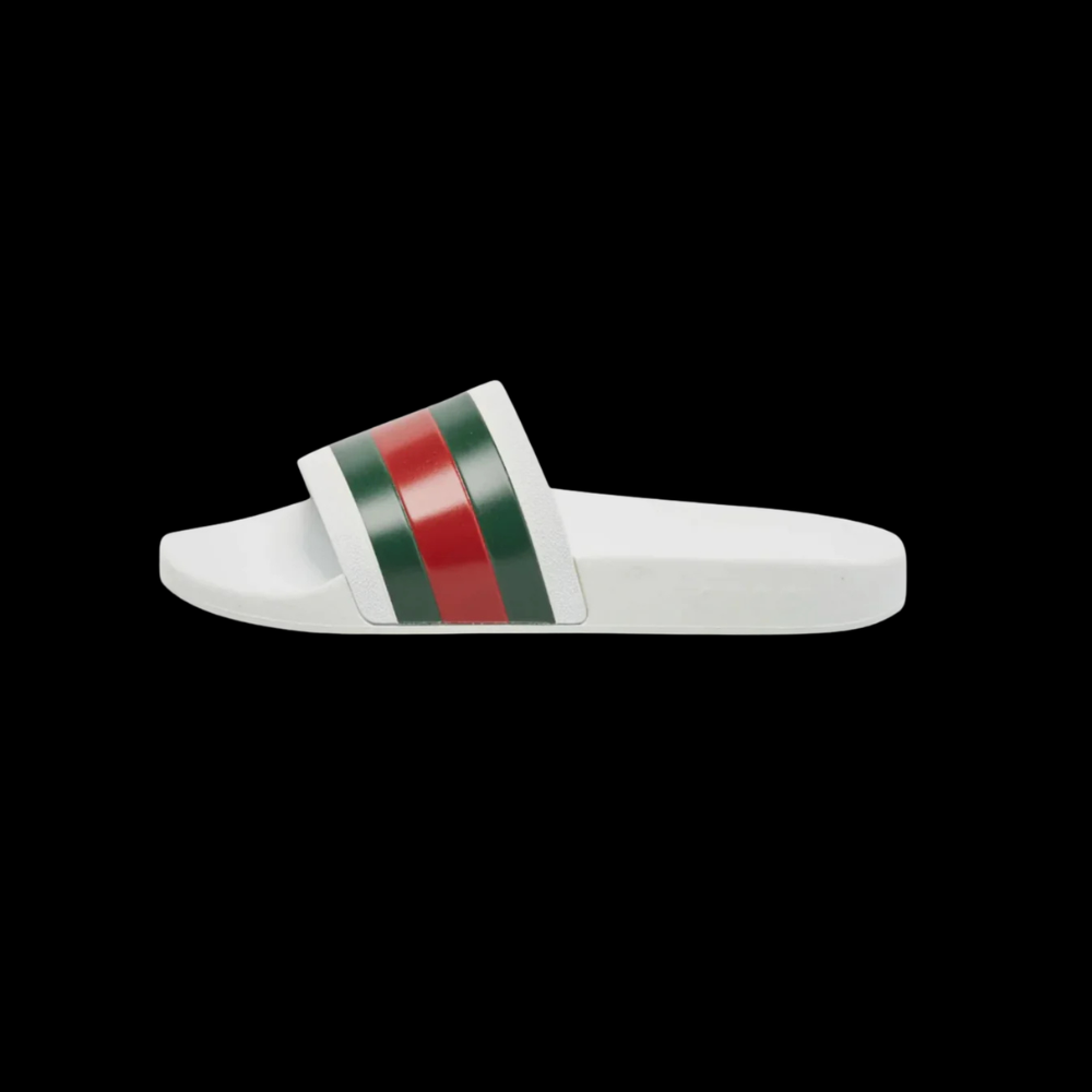 "Gcc - Slides"