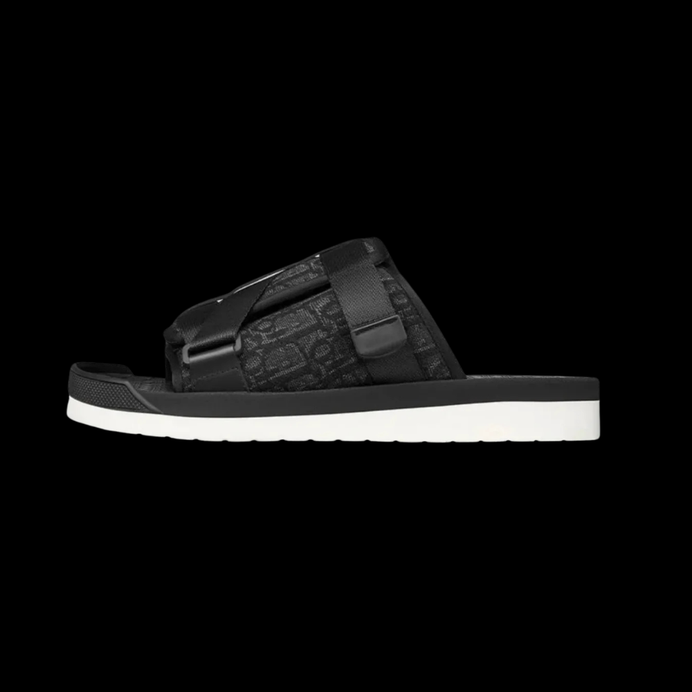 "Dr - Slides"