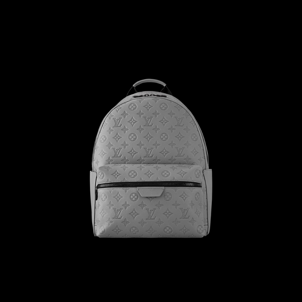 "LVV BACKPACK"
