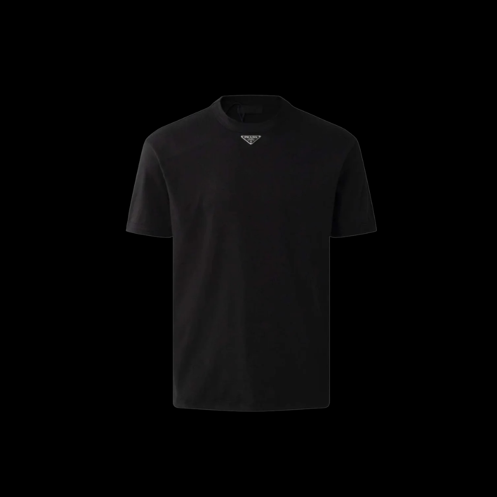 "Prda - Shirt"