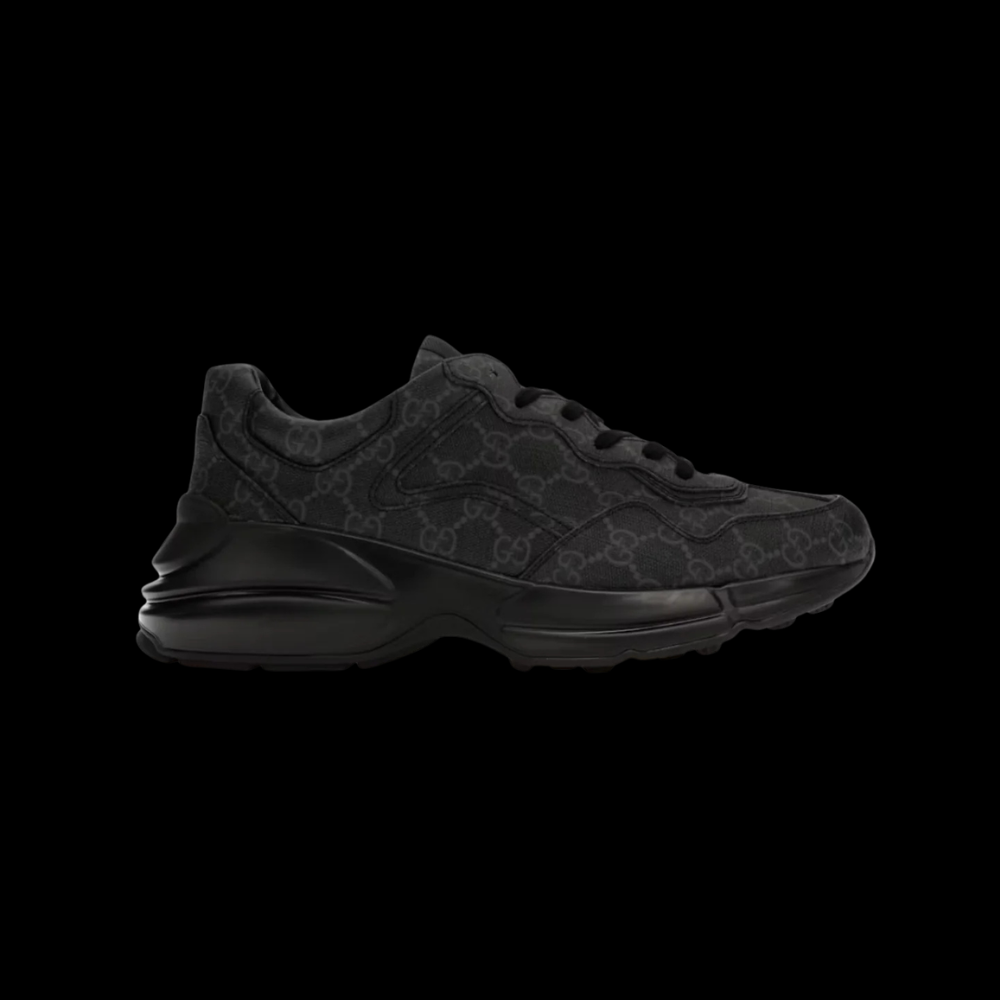 "Gcci Rhyton - Shoes"