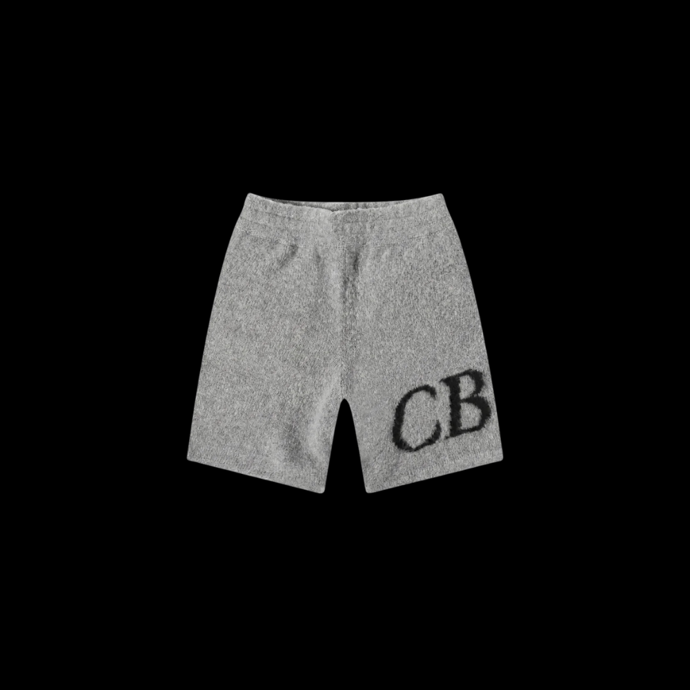 CB - Classic Shorts
