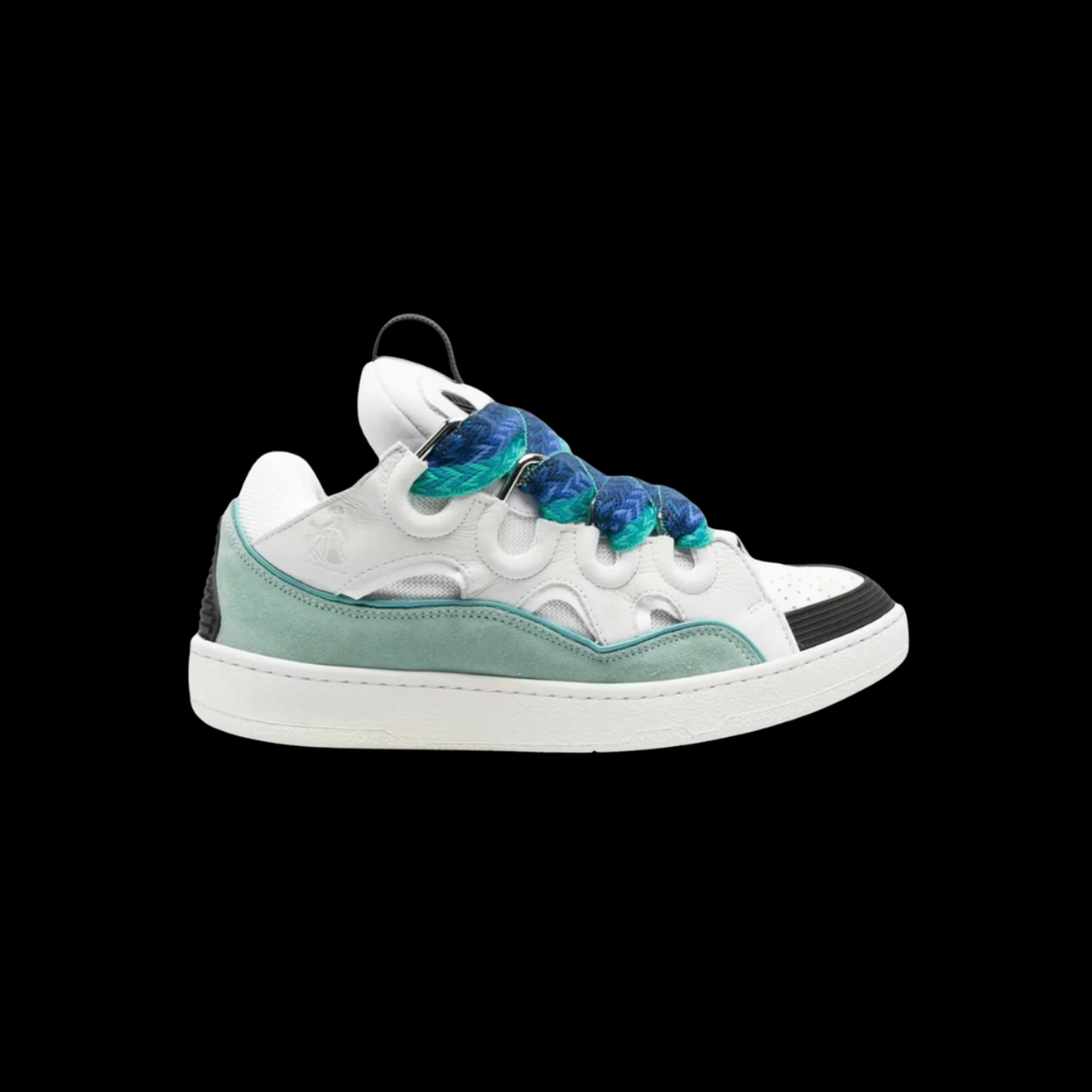 "Lanv - Shoes"