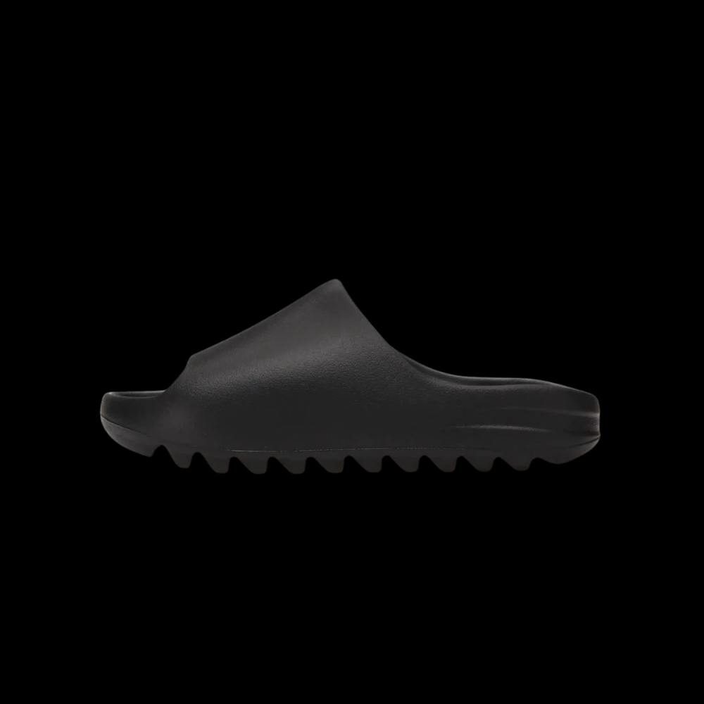 "YZY SLIDES"