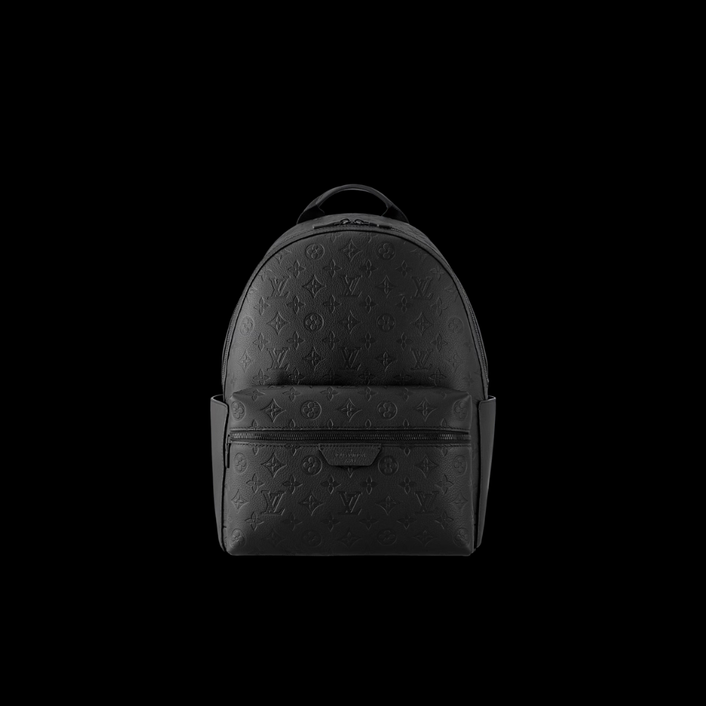 "LVV BACKPACK"