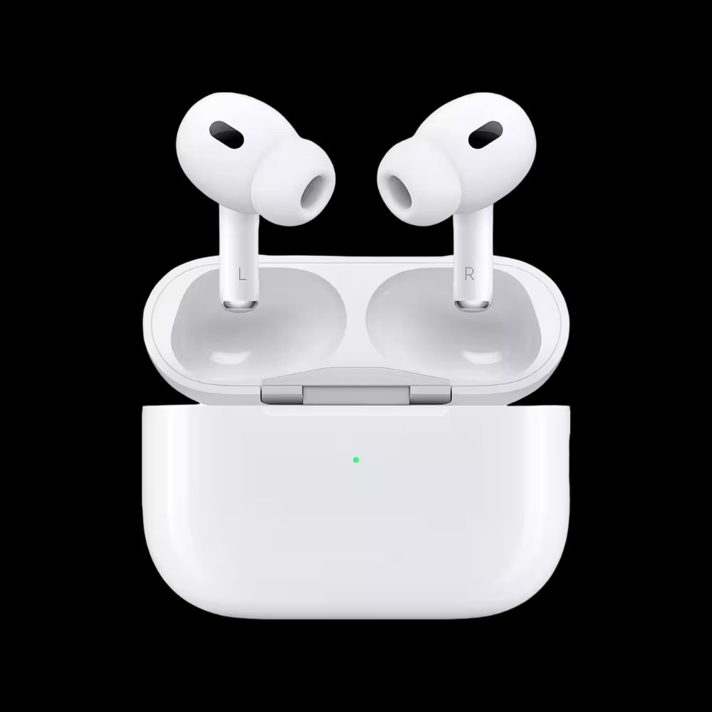 "Pods Gen2"